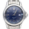 Montre Montre Omega Seamaster 120M 58 Facettes MT39149
