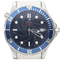 Montre Omega Montre Seamaster James Bond 007 58 Facettes MT45016