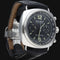 Montre Panerai Montre Radiomir Chronograph 58 Facettes MT41962