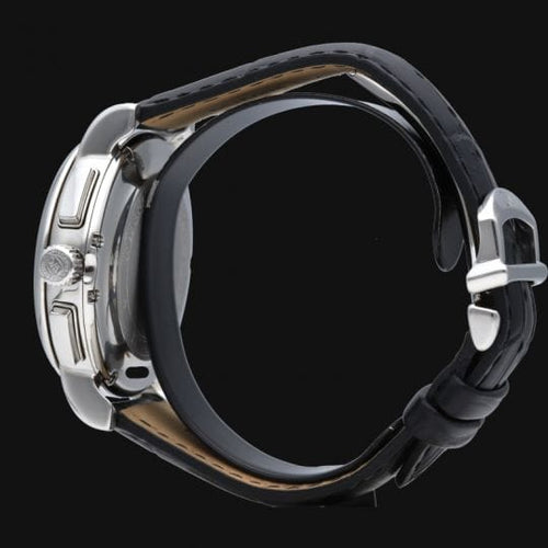 Montre Montre chronographe Portofino d'IWC 58 Facettes MT43024