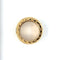 Bague 52 BULGARI - BAGUE B.ZERO 1 OR JAUNE ET DIAMANTS 58 Facettes Ref bul bag