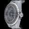 Montre Montre Chanel J12 Chromatique 33 mm à quartz 58 Facettes MT41309