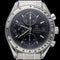 Montre Omega Montre Speedmaster Automatique Chronograph 58 Facettes MT44239