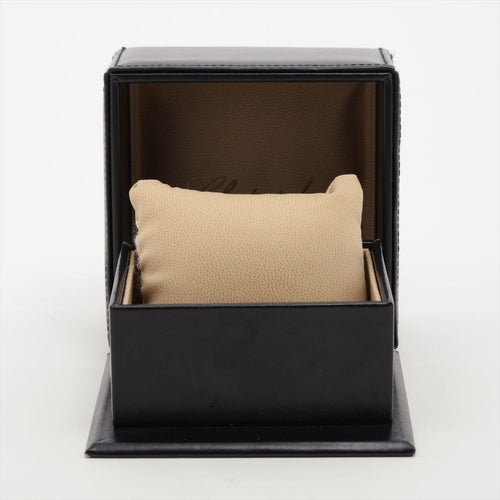 Montre CHOPARD - Montre Ice Cube avec coffret 58 Facettes