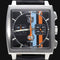 Montre Tag Heuer Montre Monaco 58 Facettes MT44527