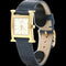 Montre Hermes Montre Heure H 58 Facettes MT42973