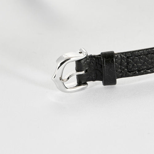 Montre CARTIER - Montre Tank Américaine Mini 58 Facettes