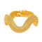 Bracelet Bracelet Or jaune 58 Facettes 4449106CN