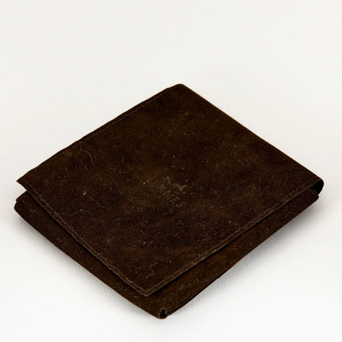 Collier HERMES - Ex-Libris - Sautoir en Argent et or rose 58 Facettes 58FC20