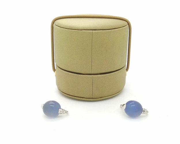 NÁUŠNICE MĚSÍC POMELLATO 