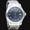 Montre Omega Montre Seamaster 120M 36Mm Automatic 58 Facettes MT44922