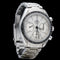 Montre Omega Montre Speedmaster Date Racing Chronograph Co-Axial 58 Facettes MT40775