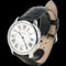 Montre Cartier Montre Ronde Solo 58 Facettes MT45269