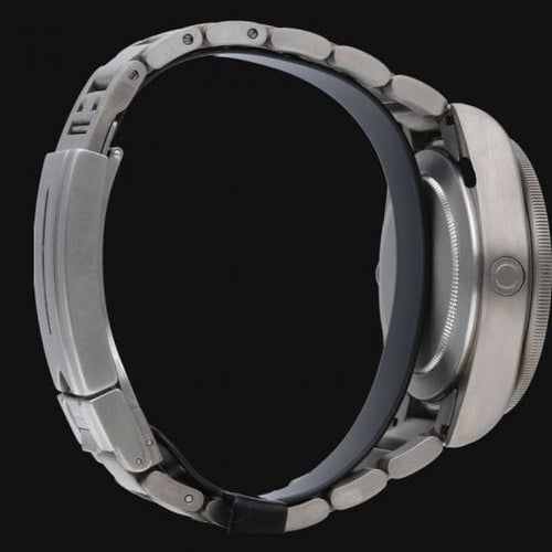 Montre Tudor Montre Pelagos 58 Facettes MT44211