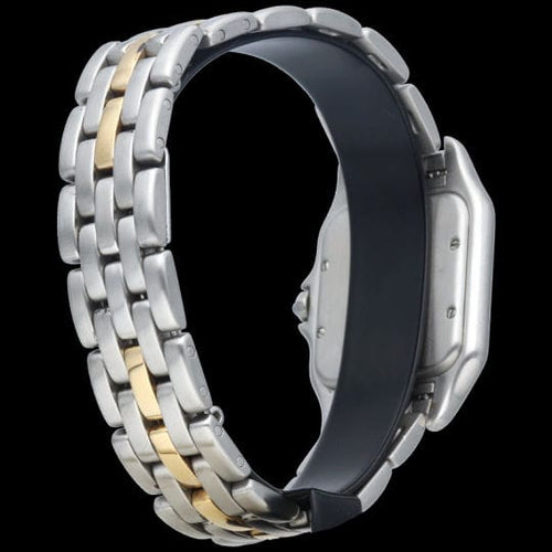 Montre Cartier Montre Panthere 58 Facettes MT44418