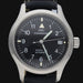 Montre Iwc Montre Pilot Mark Xii 58 Facettes MT40612