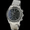 Montre Omega Montre Speedmaster Co-Axial Chronometer 58 Facettes MT44778