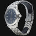 Montre Omega Montre Seamaster 120M Automatic 58 Facettes MT40572