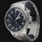 Montre Iwc Montre Aquatimer Chronograph 58 Facettes MT40886