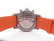 Montre montre HERMES clipper diver chronographe cp2.941 44 mm automatique 58 Facettes 268184