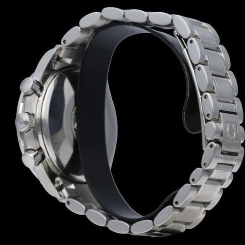 Omega Orologio Speedmaster Day Date Chronograph 