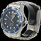 Montre Omega Montre Seamaster Diver 300M 58 Facettes MT43652