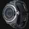Montre Montre Chanel J12 33 mm Noir intense 58 Facettes MT41314