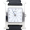 Montre Hermes Montre Heure H 58 Facettes MT42159
