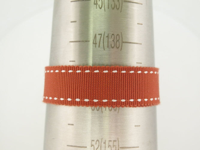 relógio POIRAY ma premiere ouro 18k & aço 30mm + pulseiras revisão 