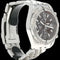 Montre Breitling Montre Chronomat Evolution Chronogaph 58 Facettes MT42033