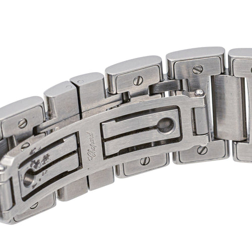 Montre Chopard Montre Impériale Acier Diamant, Améthyste 58 Facettes 4206445RV