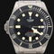 Montre Tudor Montre Pelagos 58 Facettes MT43932