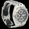 Montre Montre Breitling Chronomat 58 Facettes MT42059