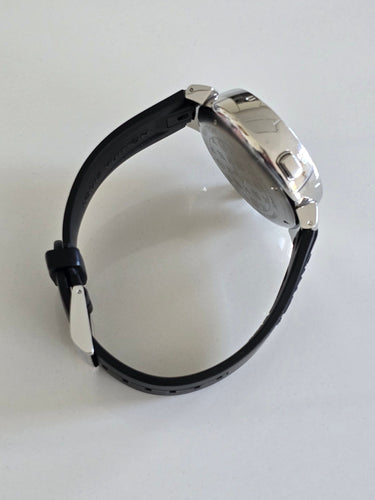 Montre Louis Vuitton Tambour Regatta Regate 58 Facettes