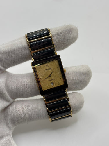 Montre Rado Florence 160.3605.2N 58 Facettes