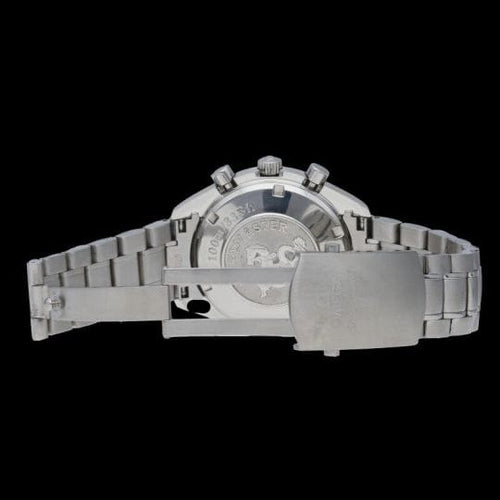 Montre Omega Montre Speedmaster Automatique Chronograph 58 Facettes MT44990