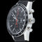 Montre Tag Heuer Montre Carrera Calibre 16 Chronograph 58 Facettes MT44519