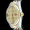 Montre Rolex Montre Date Just 36 58 Facettes MT42565