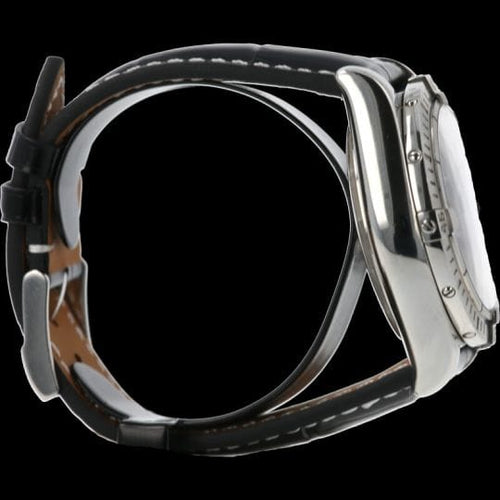 Montre False Montre Chronomat Evolution Chronograph 58 Facettes MT43418