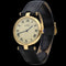 Montre Cartier Montre Must De Cartier Vermeil 58 Facettes MT44348