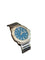Montre BULGARI - Montre Octo Roma 103739 BLEU 58 Facettes