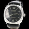 Montre Panerai Montre Radiomir Black Seal 3 Days Automatic 58 Facettes MT44602
