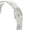 Montre Piaget - Montre Ovale en Or Blanc 58 Facettes 1.0000126/1