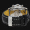 Breitling Navitimer Heritage 41 Watch