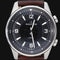 Montre Jaeger Lecoultre Montre Polaris 58 Facettes MT44759