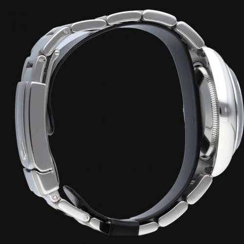 Ceas Rolex Date Just 31 