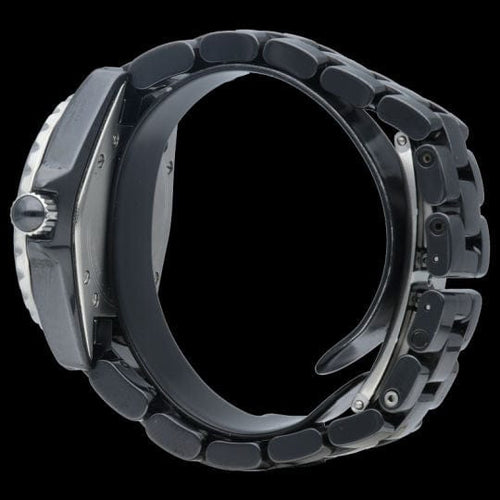 Montre Chanel Montre J 12 58 Facettes MT42773