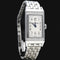 Montre Jaeger Lecoultre Montre Reverso One Monoface 58 Facettes MT43036