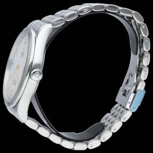 Montre Tudor Montre 1926 36Mm 58 Facettes MT39771