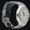 Horloge Cartier Ballon Bleu 42mm Automatisch 58 Facettes MT45254